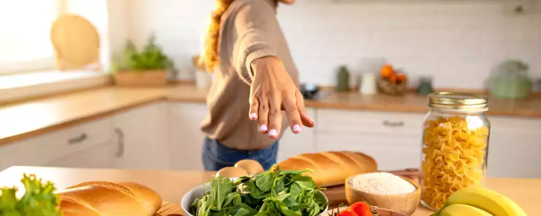 3 признака того, что вы переусердствуете, не осознавая этого