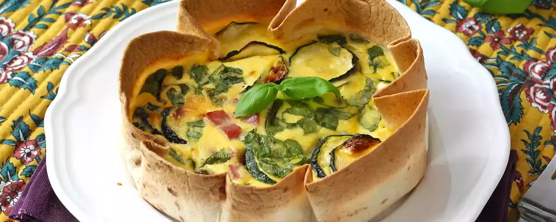 Порционная готовка: 5 готовых блюд, которые можно взять с собой в холодную погоду