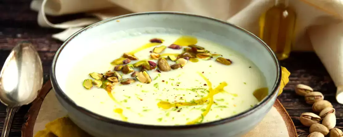 Что можно сделать с цветной капустой? 7 простых и вкусных рецептов для разнообразия блюд из гратена