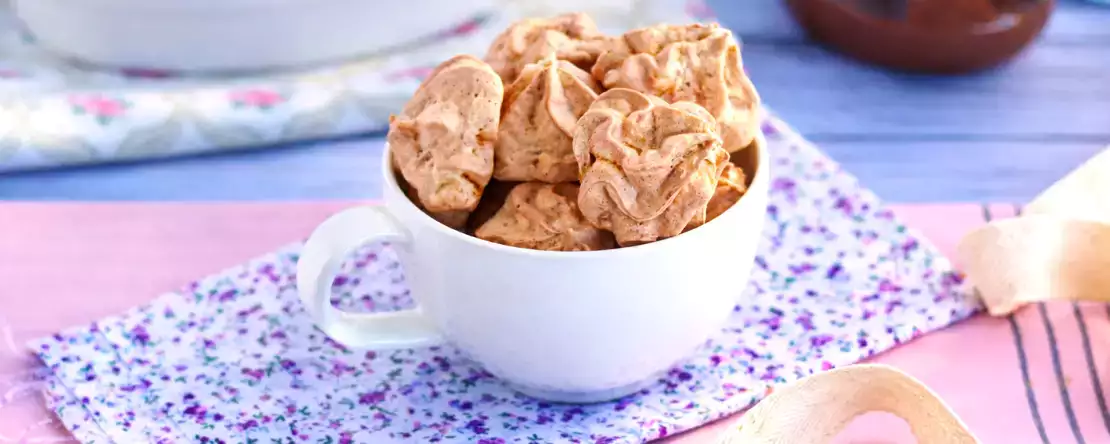 11 рецептов с шоколадным и фундучным кремом, которые по вкусу напоминают пирожные