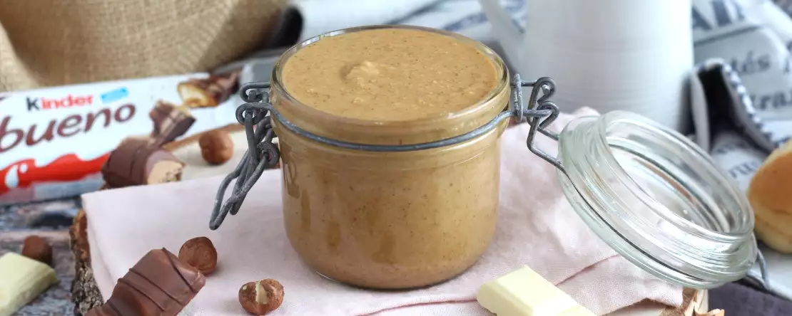 Главный совет для незабываемых блинчиков: 10 домашних начинок, которые изменят все!