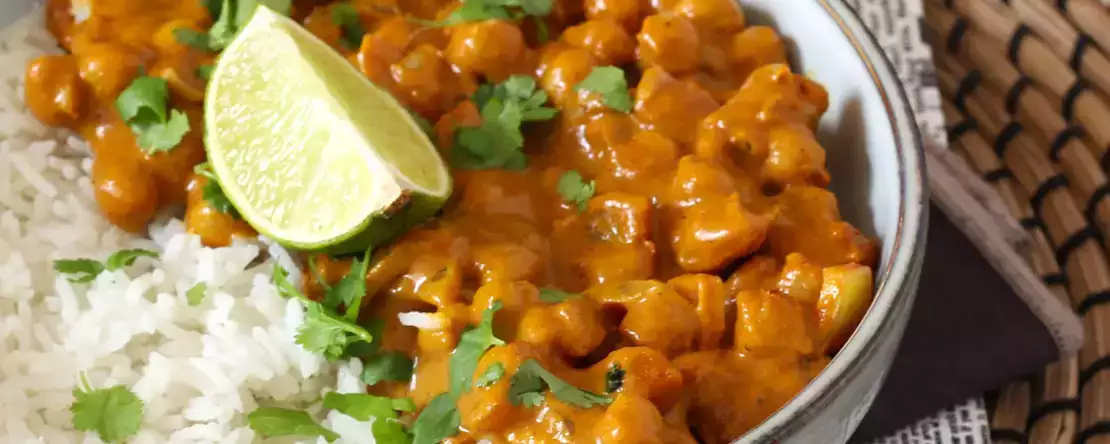 21 лучший вегетарианский рецепт на зиму, который можно сохранить на весь сезон