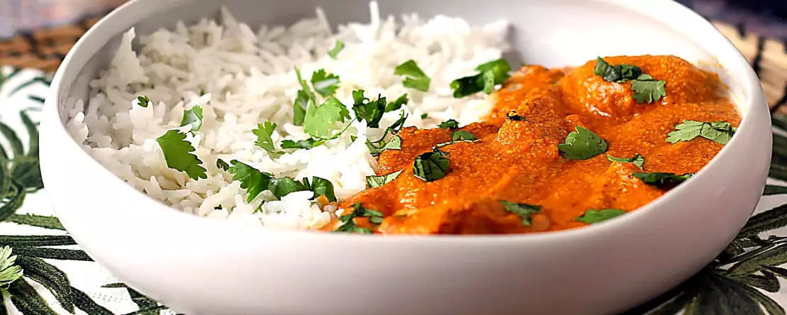 Индия на любой вечер: восемь рецептов, чтобы понять, почему ее кухня так соблазнительна