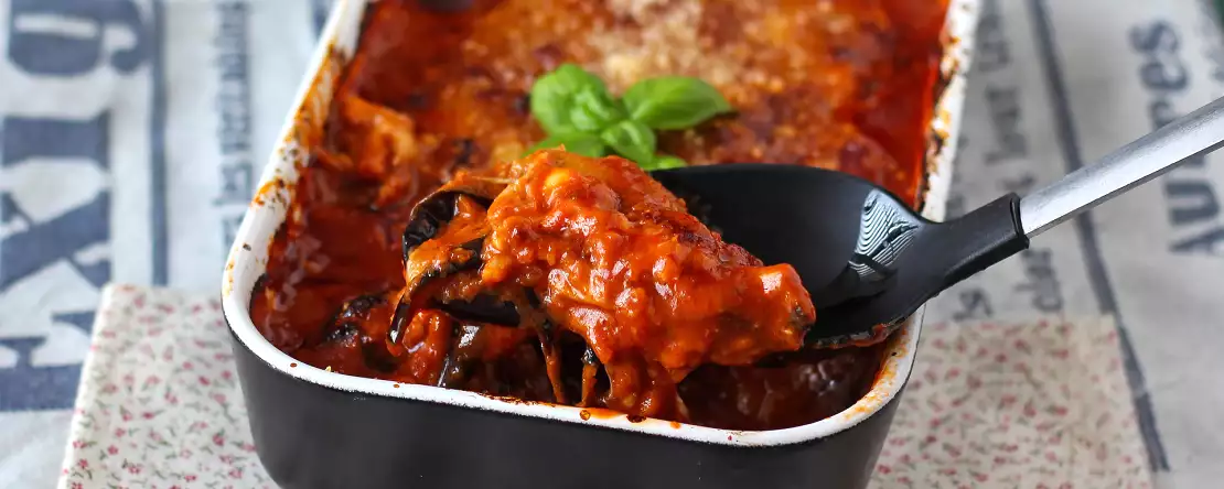 9 вечных бабушкиных рецептов: вы все еще готовите их так? Секреты (настоящие), как сделать их идеальными