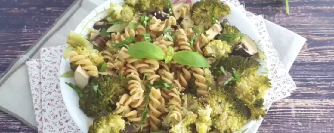 Продукты с низким гликемическим индексом: правильные углеводы для идеального здоровья!