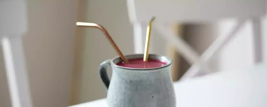 Трудно засыпать по ночам? Стакан этого фруктового сока решит ваши проблемы со сном!