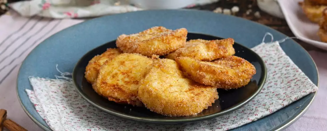 Жареное молоко не терпит этих семи ошибок