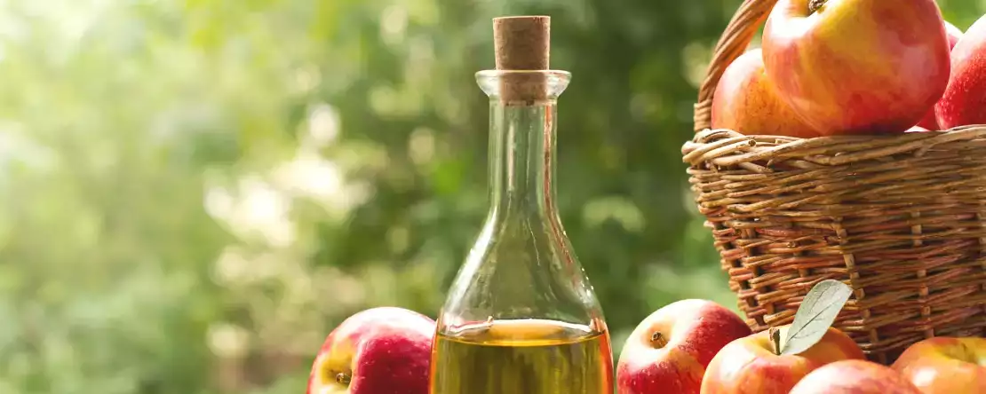 Чудо-ингредиент для похудения!