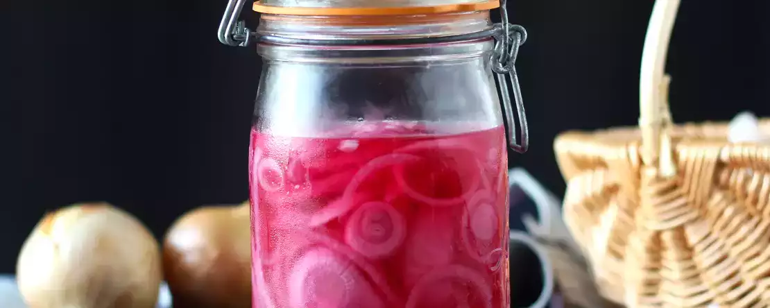 Как превратить лук в неотразимые блюда 9 простых и удивительных недорогих рецептов, чтобы каждый день приносить на стол вкус и креативность