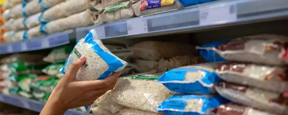 На полке рис выглядит одинаково, но эта незаметная деталь меняет весь результат