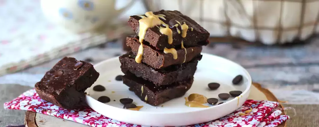 6 рецептов с использованием сыворотки, чтобы побаловать себя, не отказываясь от протеина