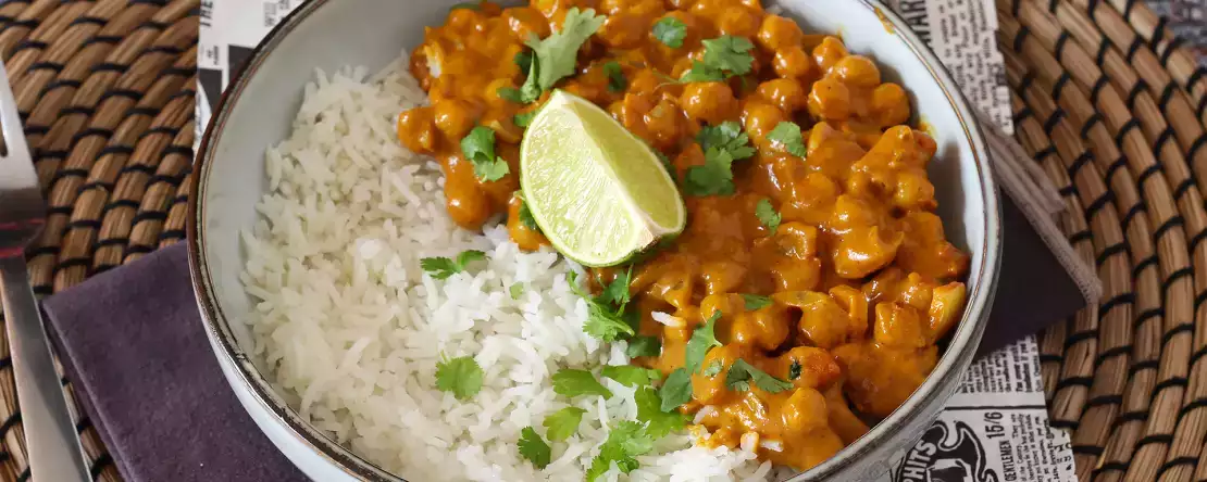 Ваша неделя слишком загружена? Эти 20 рецептов с консервированными продуктами помогут вам без труда решить проблему с питанием