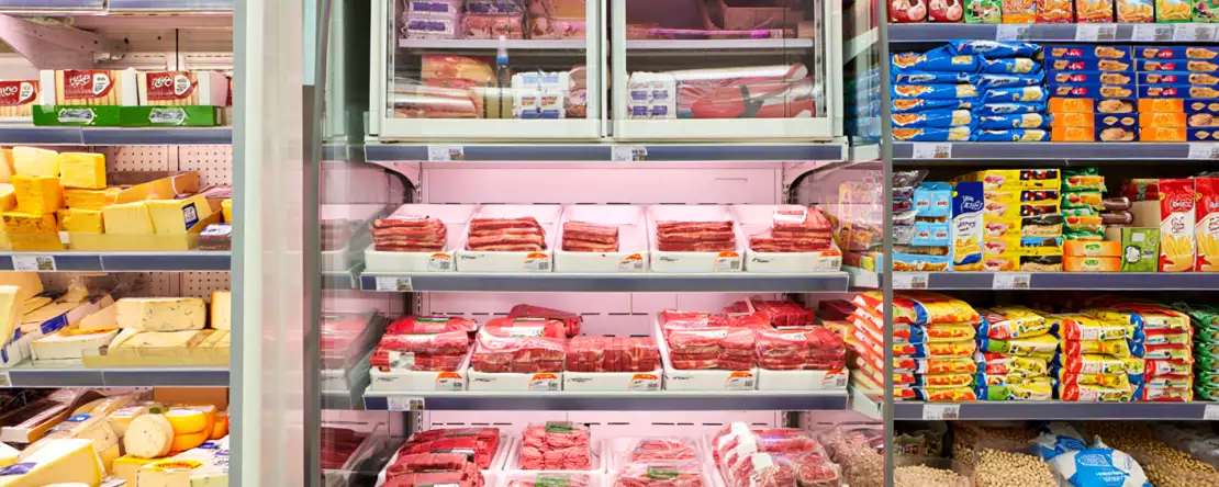 Это худшие продукты для пищеварения, и проблема в том, что вы едите их много каждый день.