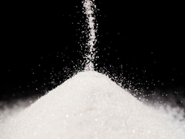 Вы едите слишком много сахара? 3 простых совета помогут вам есть меньше!