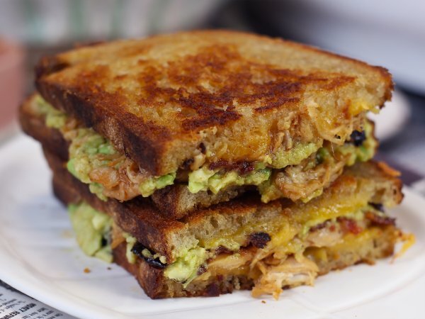 Измельченная курица: 10 вкусных способов использовать остатки