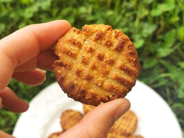 Простые и дешевые бисквиты: 10 быстрых рецептов, которые всегда сработают (даже если вы плохо разбираетесь в кухне!)