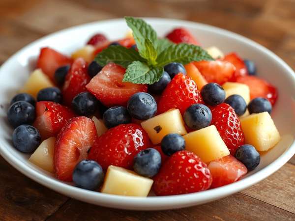 Этот фрукт, который часто обвиняют в том, что он слишком сладкий, на самом деле скрывает в себе невероятную силу, способную зарядить вас энергией и здоровьем.