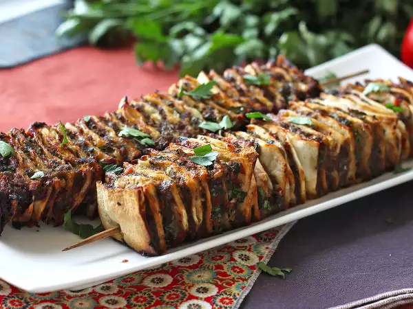 Вы страдаете от непереносимости лактозы? Не отказывайтесь от вкуса с этими 15 неотразимыми рецептами!