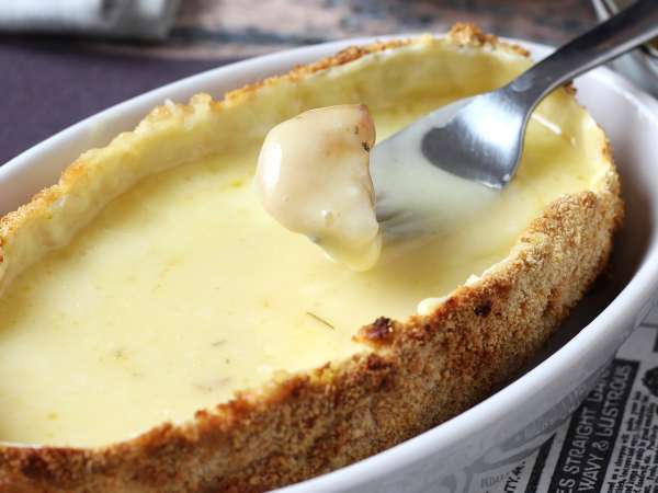 15 простых и неотразимых рецептов, идеальных для холодных вечеров, которые согреют тело и сердце