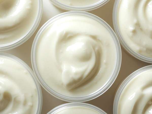 Ежедневное употребление йогурта: полезно для здоровья или нет? Вот научный ответ