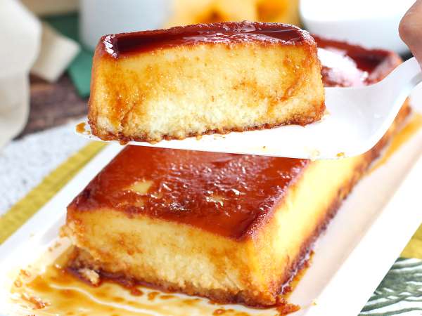 Кокосовое молоко во всем? Эти 12 рецептов заставят вас переосмыслить все, что вы знали о нем.