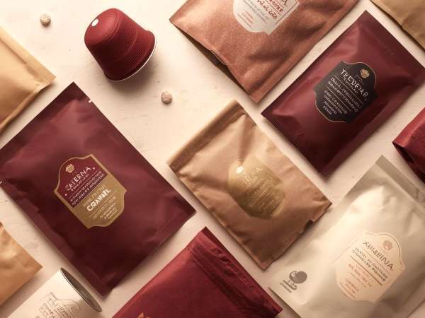 Вы каждый день пьете чай и кофе? Эта ошибка хранения портит все