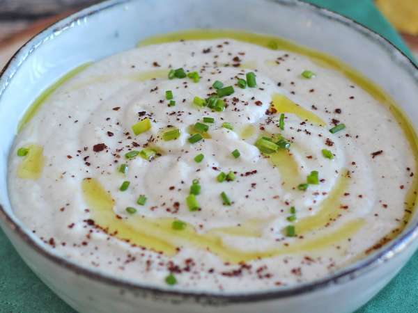 12 рецептов с консервированной фасолью, которые полностью изменят вашу кухню