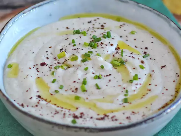 12 рецептов с консервированной фасолью, которые полностью изменят вашу кухню