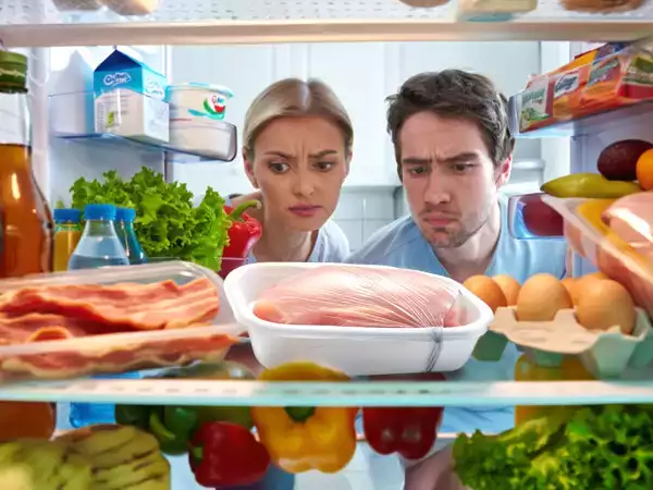 Эти 10 белков действительно помогают похудеть. Остальные 10 просто известны. Узнайте, на чьей вы стороне