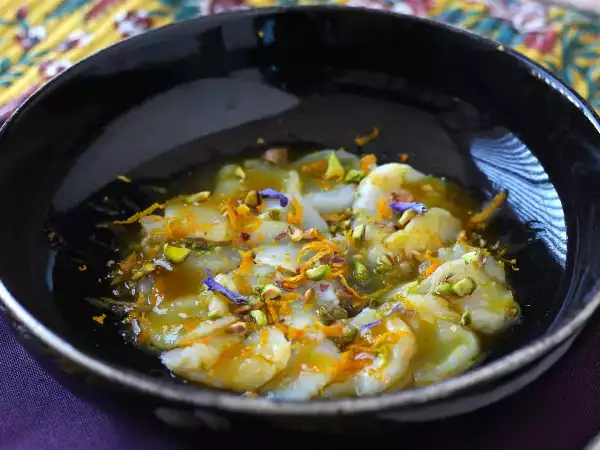 Мягкие роскошные рождественские тренды: 13 идей, которые выглядят дорого (но очень просты!)