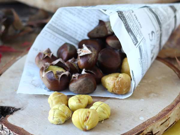 21 рождественский рецепт, приготовленный в аэрофритюрнице, настолько невероятный, что никто не поверит, что они не вышли из духовки