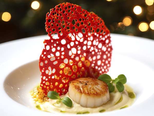 Как сделать коралловую плитку для придания элегантности вашей посуде