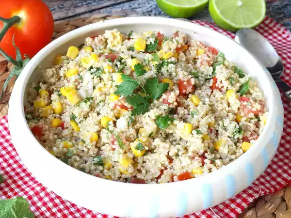 18 легких рецептов, которые спасут ваш желудок в перерывах между вечеринками без ущерба для вкуса