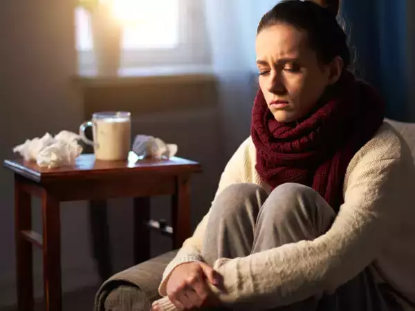 Жить без сил зимой - это ненормально. Правильное питание меняет все за несколько дней, и вот почему