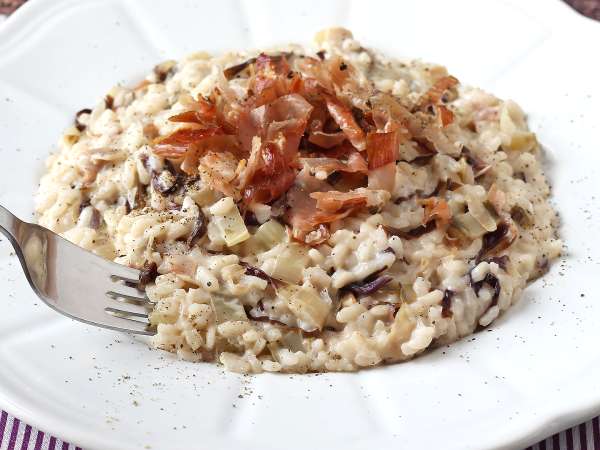 Неделя спасена: 7 простых и умных зимних первых блюд на январь