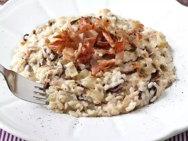 Неделя спасена: 7 простых и умных зимних первых блюд на январь