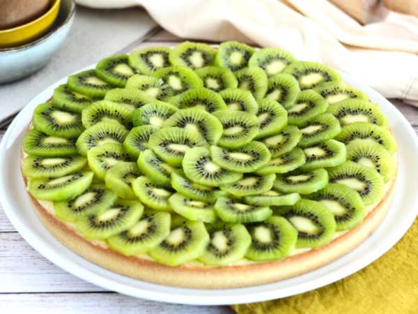 Январский завтрак: 13 сезонных сладостей, которые зарядят вас энергией с утра