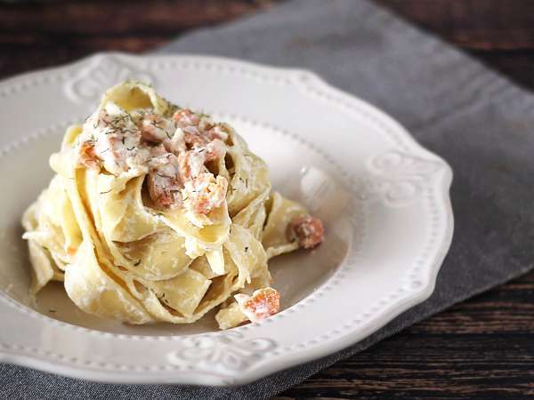 Рикотта - сыр, который исправляет ситуацию с помощью того, что есть в холодильнике. 14 рецептов и идей по его использованию