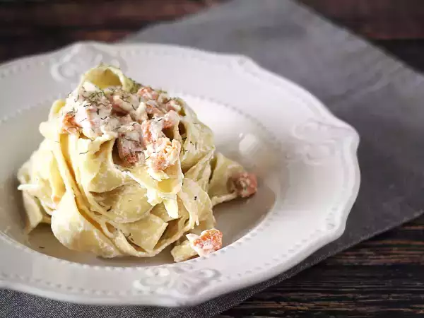 Рикотта - сыр, который исправляет ситуацию с помощью того, что есть в холодильнике. 14 рецептов и идей по его использованию