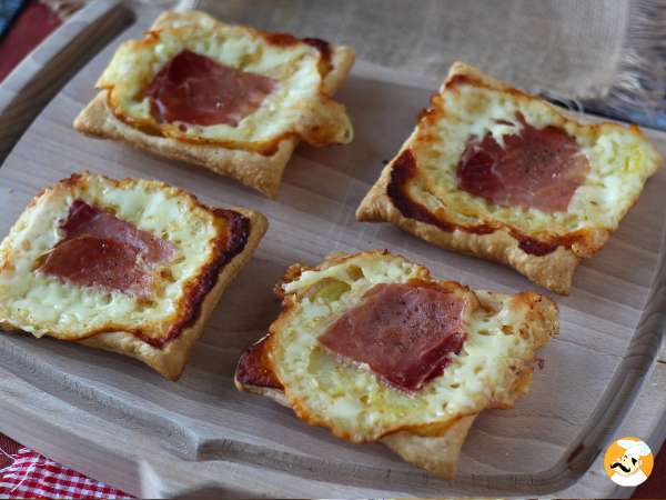 Что можно сделать с сыром раклет? 17 изысканных рецептов, которые стоит попробовать