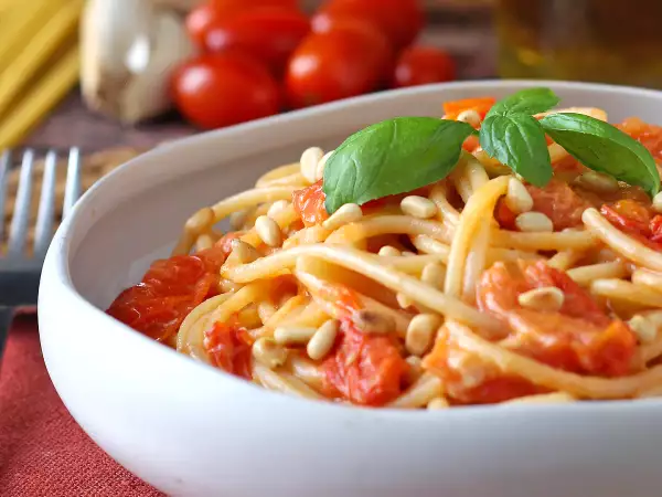 10 блюд, которые вы не знаете, почему они работают, но я наконец-то расскажу вам, почему