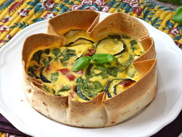 Порционная готовка: 5 готовых блюд, которые можно взять с собой в холодную погоду