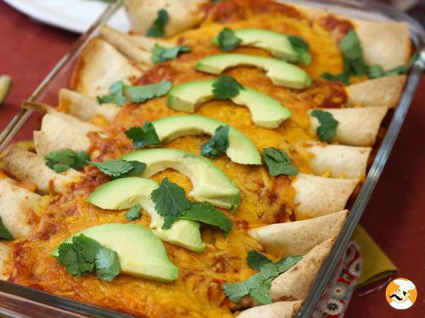 Порционная готовка: 5 рецептов, которые хорошо хранятся и вносят реальные изменения в повседневную жизнь