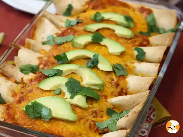 Порционная готовка: 5 рецептов, которые хорошо хранятся и вносят реальные изменения в повседневную жизнь