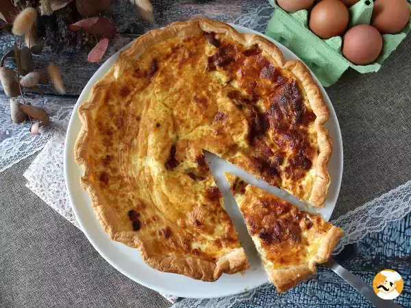 Быстрое и простое приготовление порционных блюд: 5 идей для разнообразных и вкусных ланч-боксов