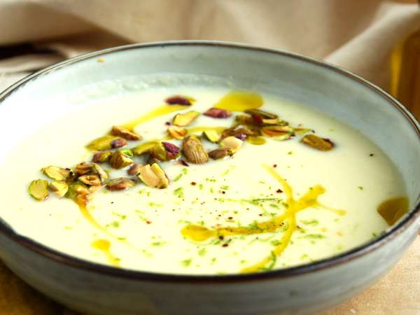 Что можно сделать с цветной капустой? 7 простых и вкусных рецептов для разнообразия блюд из гратена