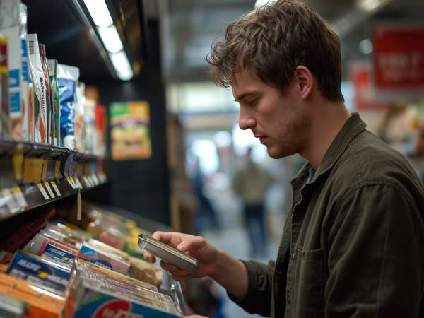 Стретчфляция: рост цен, скрытый за увеличением формата