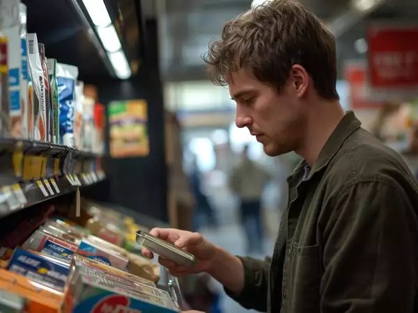 Стретчфляция: рост цен, скрытый за увеличением формата