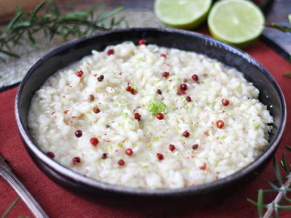 День святого Валентина за столом: 11 изысканных первых блюд для романтического ужина без ошибок