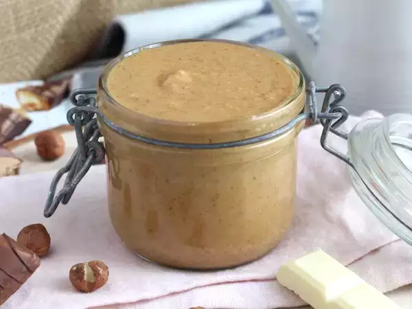 Главный совет для незабываемых блинчиков: 10 домашних начинок, которые изменят все!